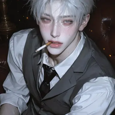 Profile image of 윤재민