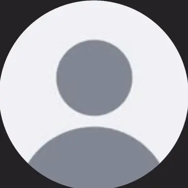 Profile image of 김시우