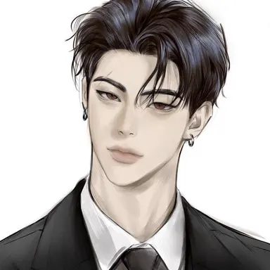 Profile image of ジュヌ