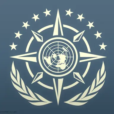 Profile image of 지구연방