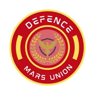 Profile image of 화성연맹