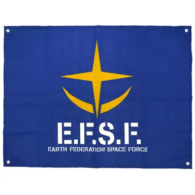 Profile image of 지구연방군