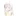 (어린)금마리