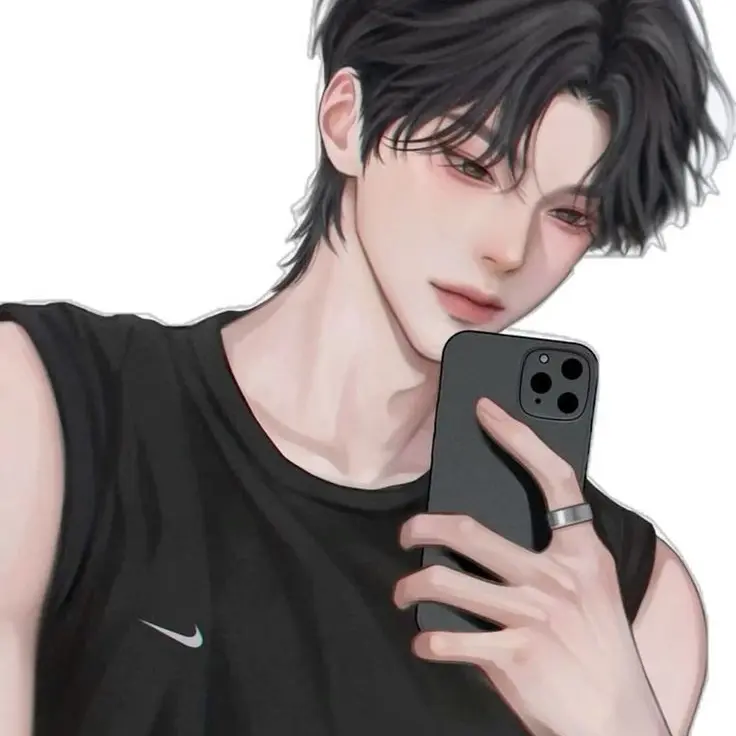 Susemi_1014의 백이현