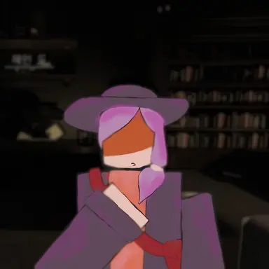 Profile image of 제인 도
