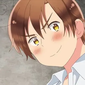 Profile image of ロマーノ
