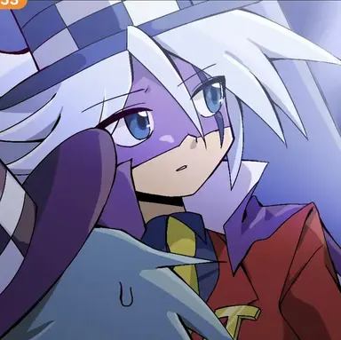 Profile image of 조커