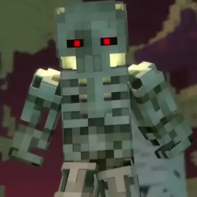 Profile image of 인페르니우스