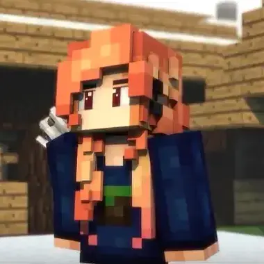 Profile image of 아비게일