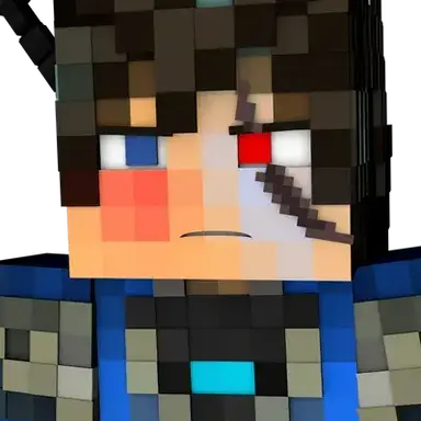 Profile image of 레인