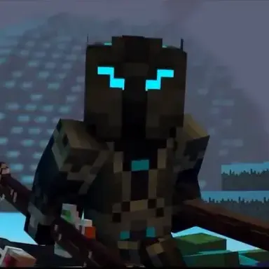 Profile image of 페트릭 경