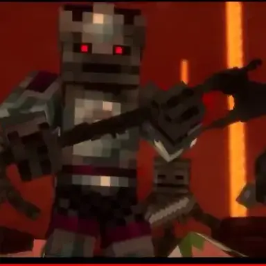 Profile image of 크랄로스