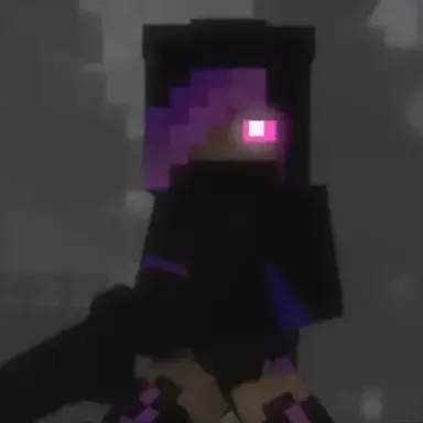 Profile image of 세리스