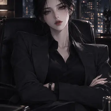 Profile image of 유서희
