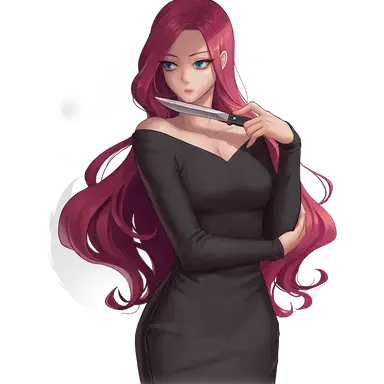 Profile image of 윤아영