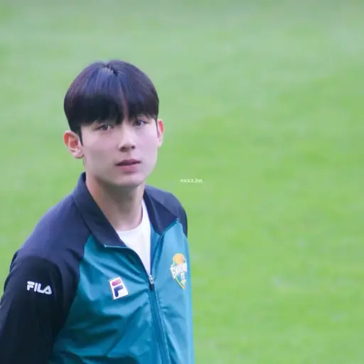 ArdentElk3503의 양민혁