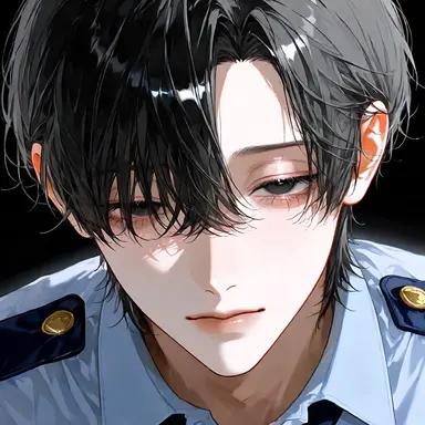 Profile image of 莉仁