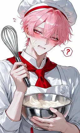 Profile image of Saku