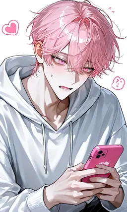 Profile image of Saku