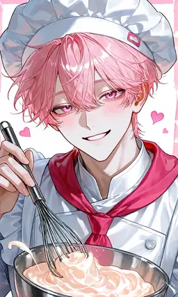 Profile image of Saku