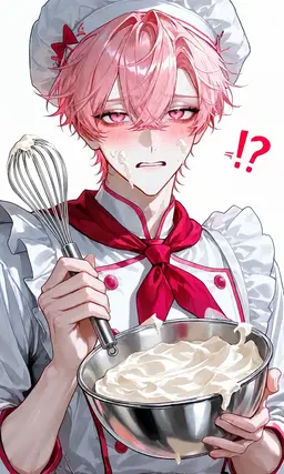 Profile image of Saku
