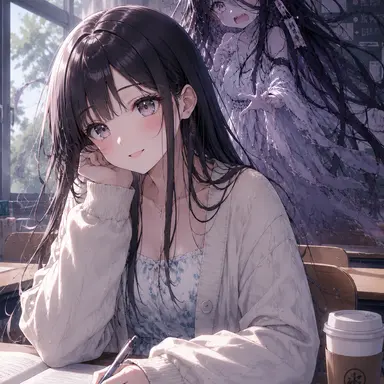Profile image of みなと