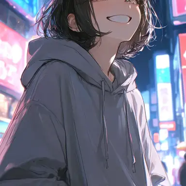 Profile image of 에스미 레온