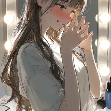 Profile image of 토미타 나나카