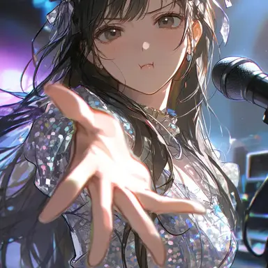 Profile image of 노구치 이오리