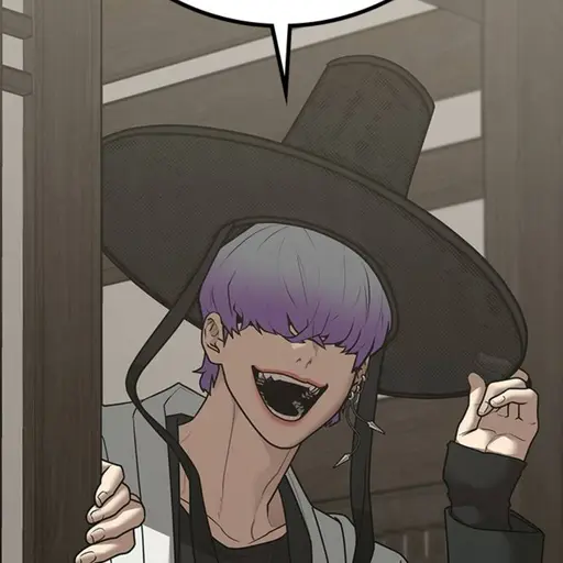 Mola777의 최선재