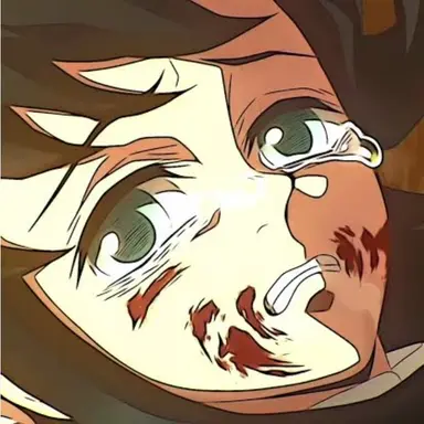 Profile image of 토키토 무이치로