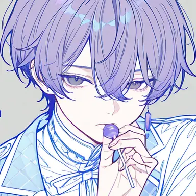 Profile image of 엔