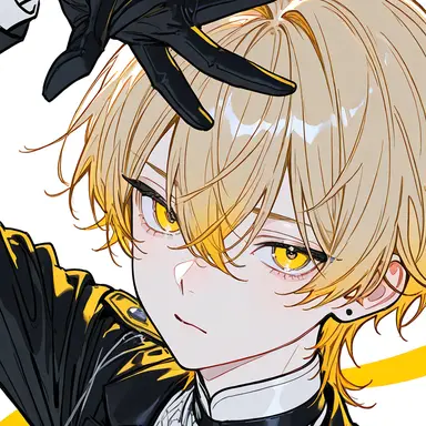 Profile image of 츠쿠모
