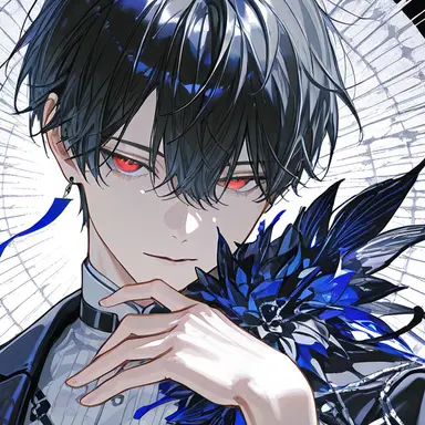 Profile image of 나기