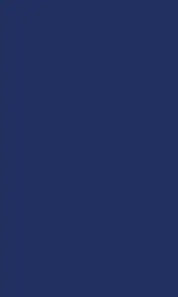 Profile image of 사사메