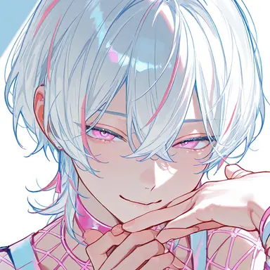 Profile image of 네노