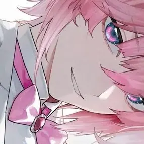 Profile image of み か さ