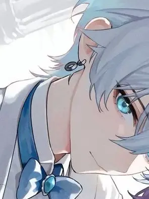 Meltokunnosidesu의 双子  は  いい 関係   .ᐣ