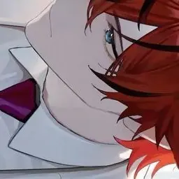 Profile image of ロ ゼ