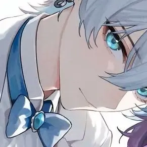 Profile image of ら ぴ す