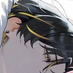 Profile image of らいと
