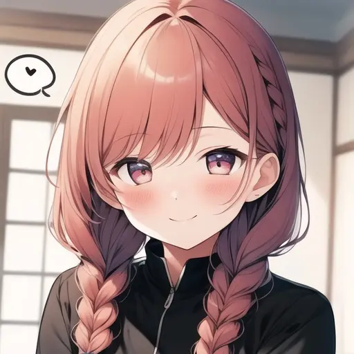 RunnyHorgi8200의 石巻ひまり