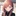 石巻ひまり