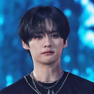 Profile image of Lee know