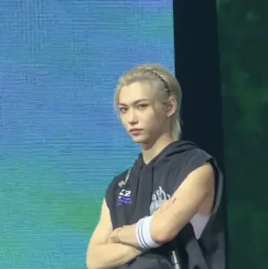 Profile image of Felix