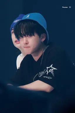 Profile image of Changbin