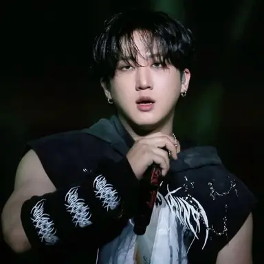Profile image of Changbin