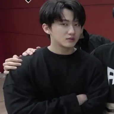 Profile image of Changbin