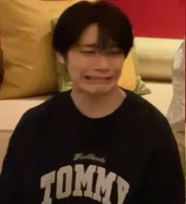 Profile image of I.N