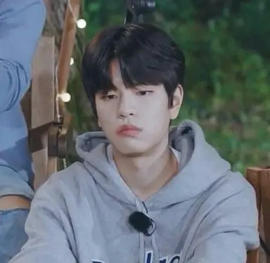 Profile image of Seungmin